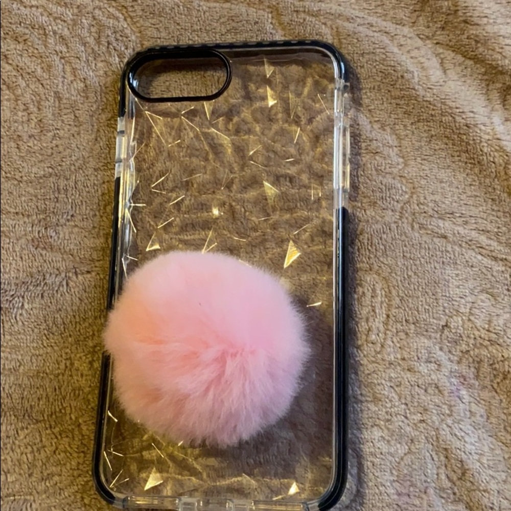 iPhone 6/7/8 plus